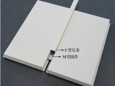 機房建設四大要求是什么？ 